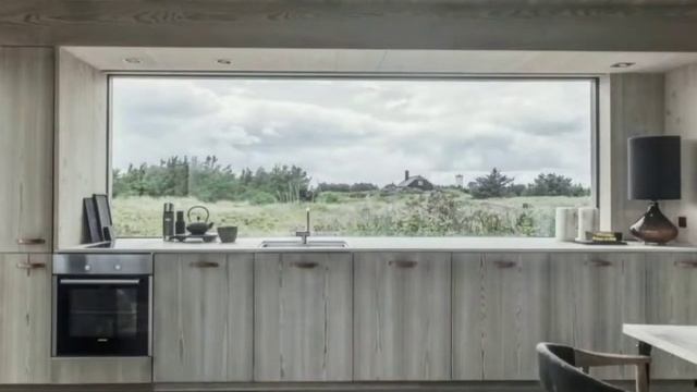 Самоклеящаяся пленка смотреть онлайн