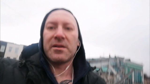 Дети дебилы 😁