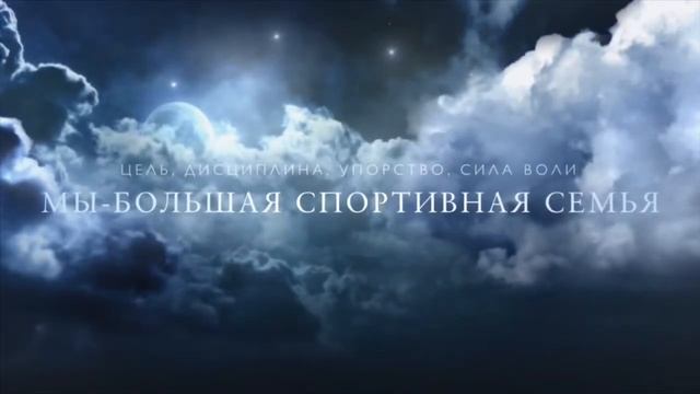 День рождения Полины Калуцкой смотреть онлайн