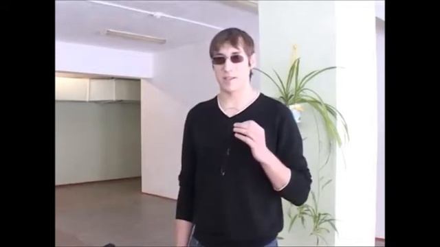 14 февраля - день влюбленных в камышинском меде смотреть онлайн