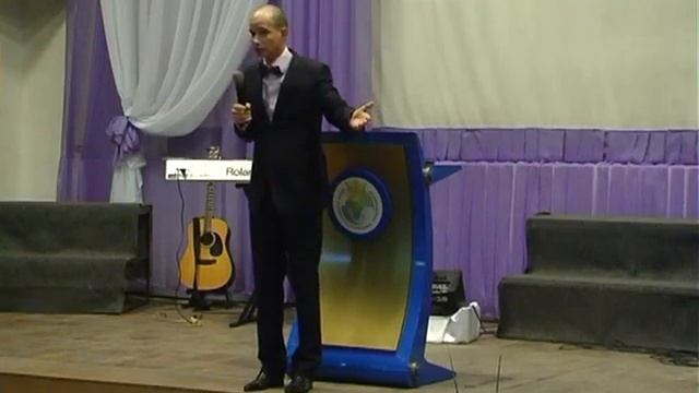 08 09 13 родителей нужно почитать,а не любить. смотреть онлайн