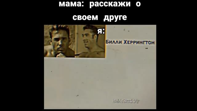 тик ток варит суп