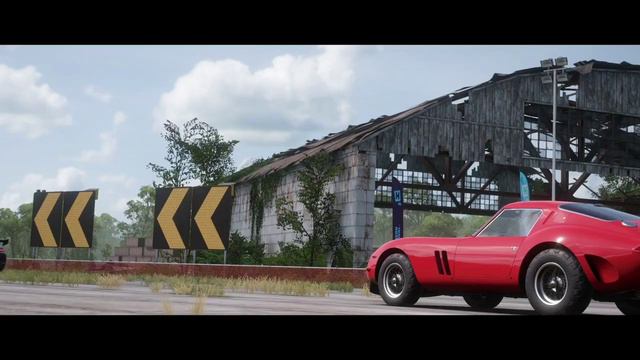Best Forza Horizon 5 Money Glitch- How to be Rich in fh5 смотреть онлайн