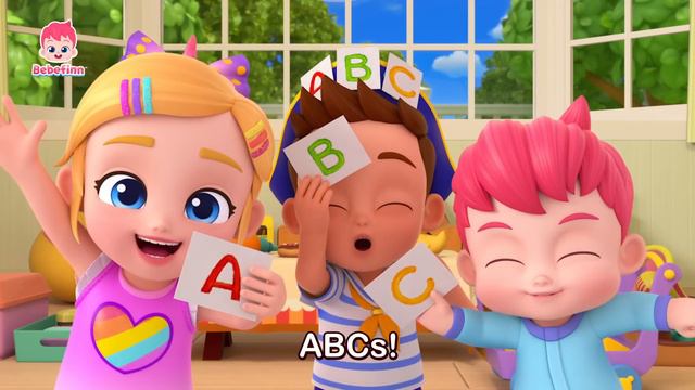 🎄Bebefinn Best Christmas Songs For Kids | + More Songs Compilation | Nursery Rhymes