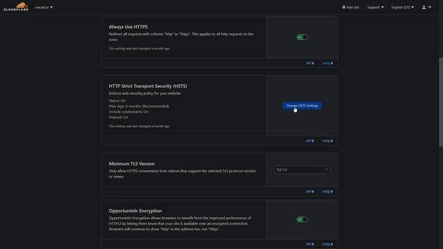 Cloudflare: A Complete Guide, Features & Walkthrough (2021) смотреть онлайн