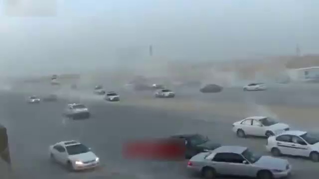Облава смотреть онлайн