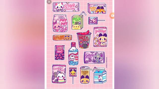 Идеи для бумажных сюрпризов смотреть онлайн