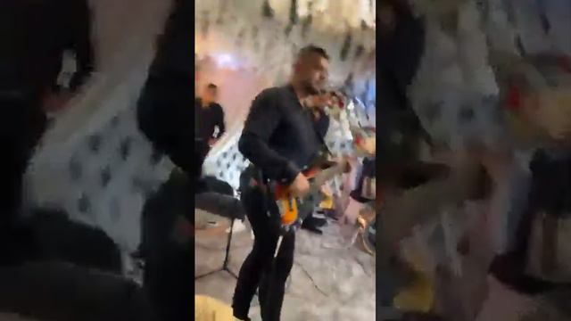 Darusko Band vs Robko Sax - Selen Selen смотреть онлайн