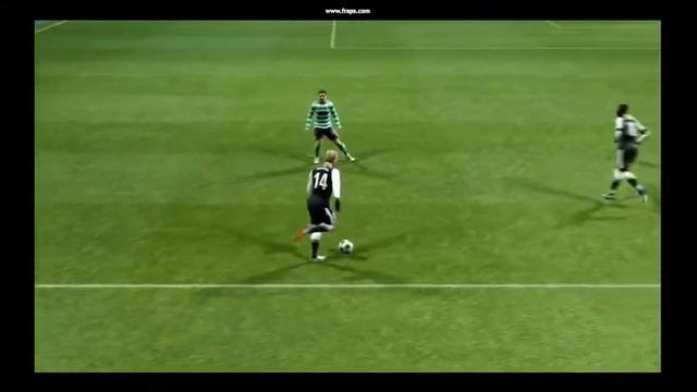 28 неделя Илья Куров смотреть онлайн