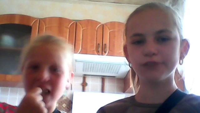 Пробуем кислые конфеты с солью. смотреть онлайн