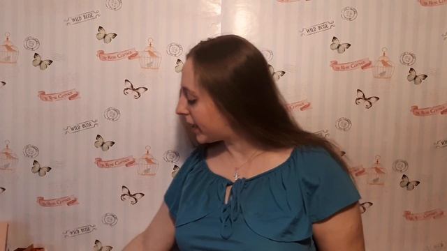 Подарки от AVON! Хочешь получить подарок от AVON? Смотри видео и ты всё узнаешь!!! смотреть онлайн