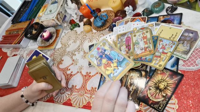 💔Он ушёл к другой 💔Как они живут вместе смотреть онлайн
