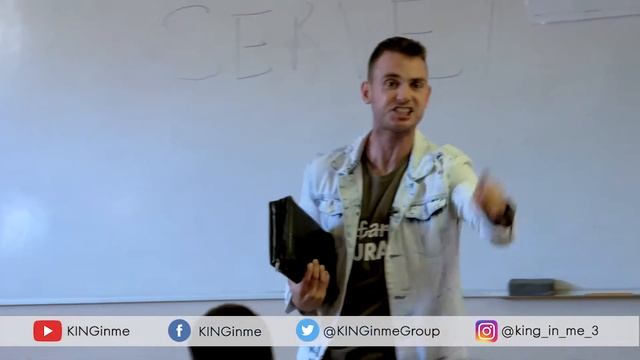 I DON'T KNOW ABOUT YOU! | #SCHOOLSESSIONS | William Moyses смотреть онлайн