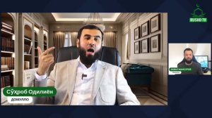 Сеҳри кӯҳна (қиссаи аҷиб)