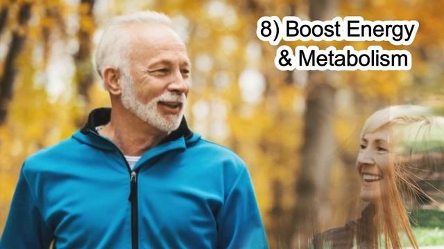 Chia Seeds For Weight Loss, Health Benefits | How To Use Chia Seeds | Chia Seeds Benefits смотреть онлайн