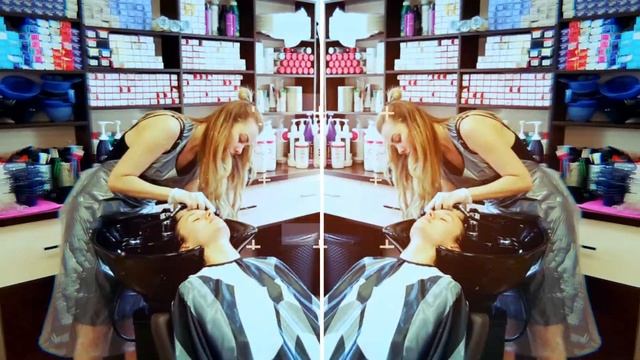 Отзывы о школе парикмахерского искусства STRIGA™ School. Курсы парикмахеров в Краснодар. смотреть онлайн