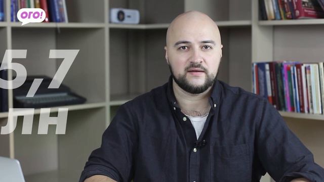 ИтОГО 01.02.22: Нелепая повесть про гидроузел, депутат собирает металлолом, казаки-контролёры смотреть онлайн