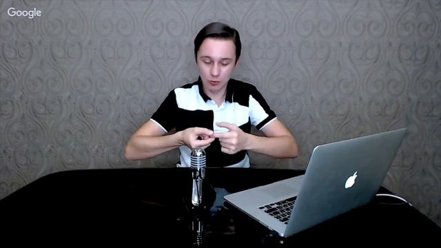 Какую ставить цену на лендинге? Товарка. Начало пути. смотреть онлайн