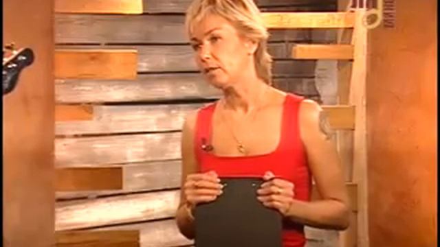 Ксения Федулова и Гр.Красная рыба (09.09.09 г.)-01 ч. 16 мин. смотреть онлайн