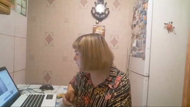 Плясать под чужую дудку я не собираюсь. БОЛОТО говорите? В БОЛОТЕ Я КУПАЮСЬ.? И душевное общение.? смотреть онлайн