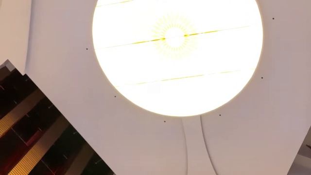 Wome Deluxe Hotel Avsallar Alanya Antalya Turkey