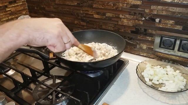 Вкусные десерты