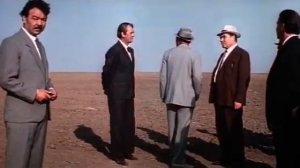 «Вкус хлеба» — (4-я серия) советская киноповесть Алексея Сахарова 1979 года.