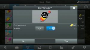 #My Fishing world Mod menu | Latest version 1.15.109 | Direct download link