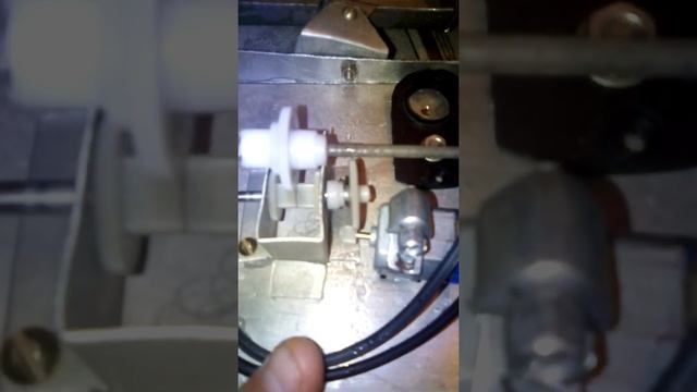 Как сделать вездеход на пульте управления