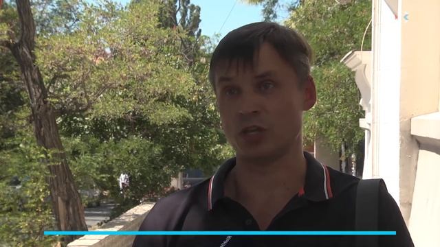 Что делать, если вашу страховую компанию лишили лицензии? смотреть онлайн