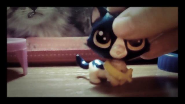 LPs клип одиночка смотреть онлайн