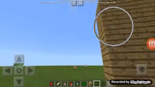 Mods para minecraft смотреть онлайн