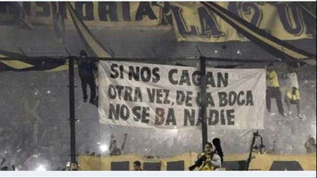FANTINO 910 - LISANDRO LOPEZ "SOS UN PELOTUDO" + SI PERDEMOS QUE NO HAYA QUILOMBO 1 PARTE смотреть онлайн