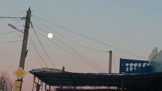 🌚ФОРСМАЖОР ЛУНЫ Николаев Проспект Богоявленский 🌝 смотреть онлайн