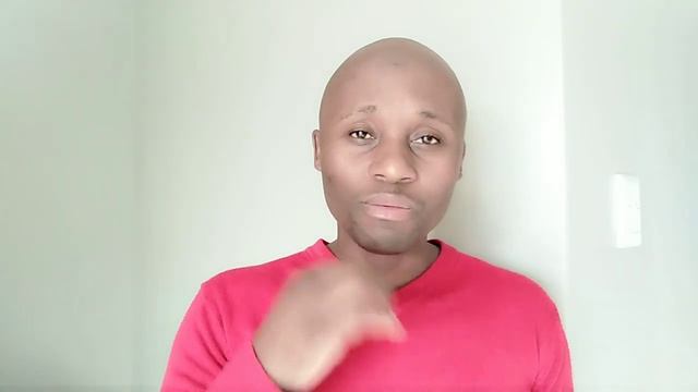 JAY-JAY OKOCHA SAID DANIEL AKPEYI HE IS BEST #KAIZER CHIEFS NEWS смотреть онлайн