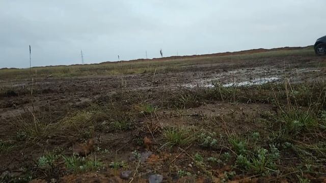 Проверка полного привода смотреть онлайн