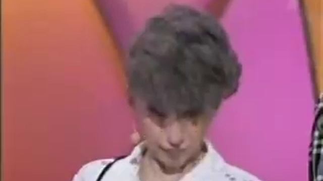 Елена Воробей и Юрий Гальцев смотреть онлайн