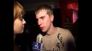 Очень плохая музыка. Какое направление музыки?