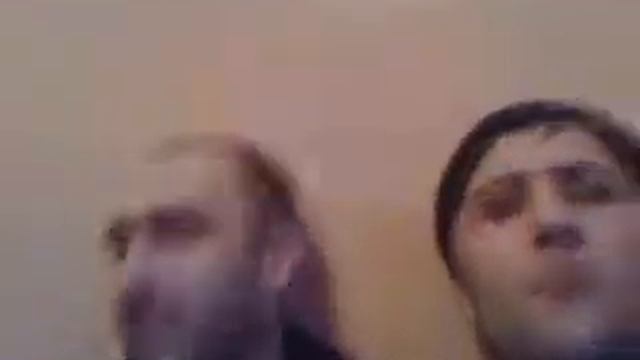 Зона. два зэка танцуют смотреть онлайн