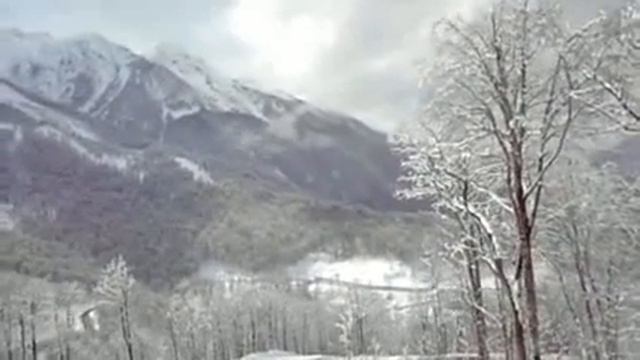 зима 2012 кп.mp4 смотреть онлайн