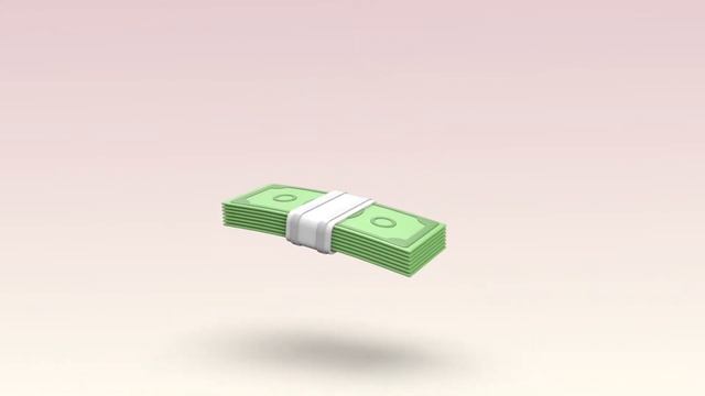 ЭпН | Почему квартиру в новостройке стоит покупать с компанией "Этажи" смотреть онлайн