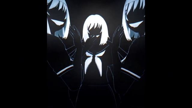 Virtual Love - PRIVET PRIVET 2009-Slowed (By ₳С₴łĐ₳) (Boing Boing Boing)