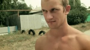 Русские трансформеры/Transformers in Russian