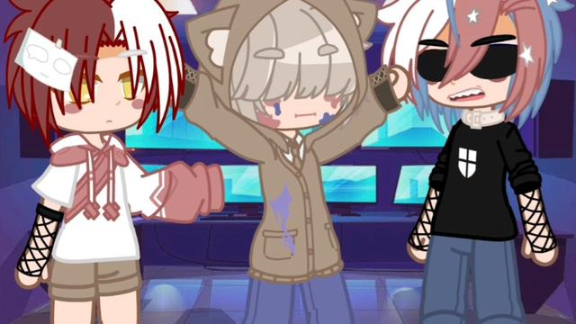 👽Aliens👽 meme gacha club👀 🗺contryhumans🗺 no original 🇺🇸y🇵🇪 смотреть онлайн