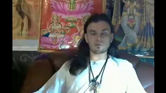 Олег Даргор. Сила рода. смотреть онлайн