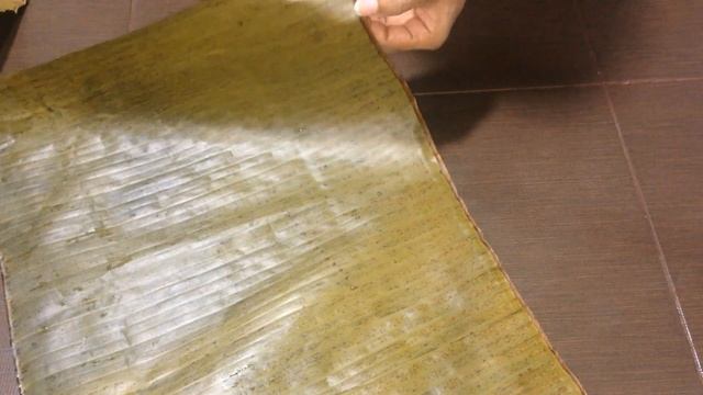 Bollos De Pescado ?paso A Paso.  Amigos Perdí El Inicio De La Receta, Pero Ya Les..