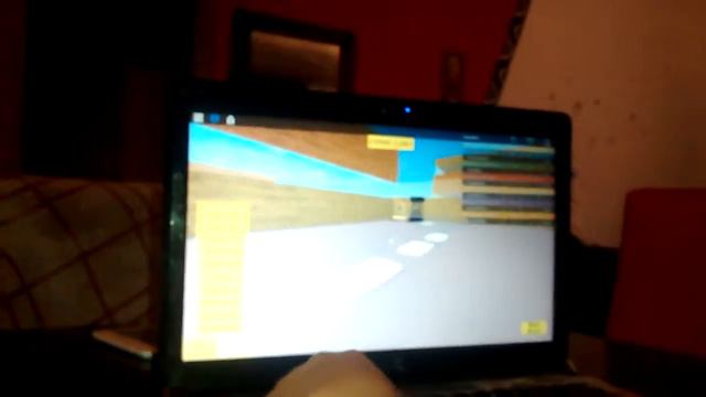 Agustina y Martin jugando roblox Tycoon con errores смотреть онлайн
