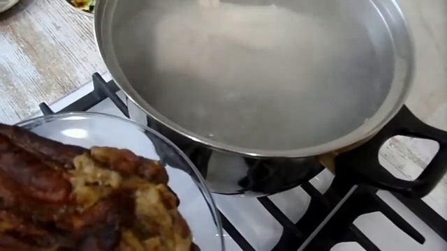 Мясная солянка смотреть онлайн