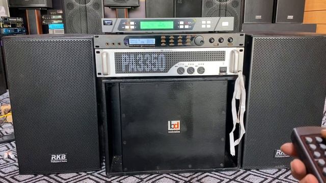 ? Bộ karaoke rất gấu mà giá khá đẹp - ngoài 10tr nguyên bộ toàn hàng bãi đẹp ☎️ 0982.83.86.95 смотреть онлайн
