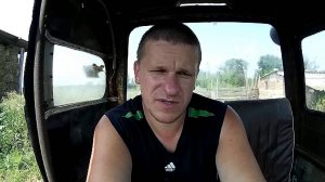 Нодулярный дерматит // Чем лечить?